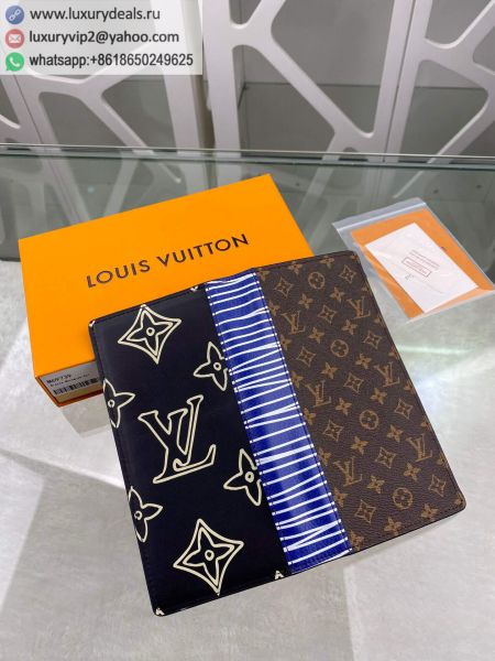 Louis Vuitton Bags