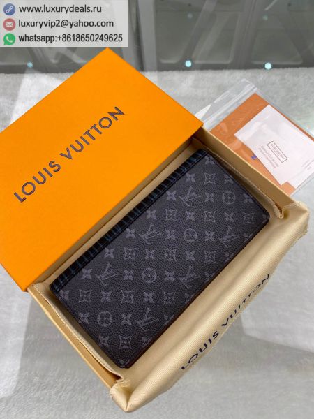 Louis Vuitton Bags