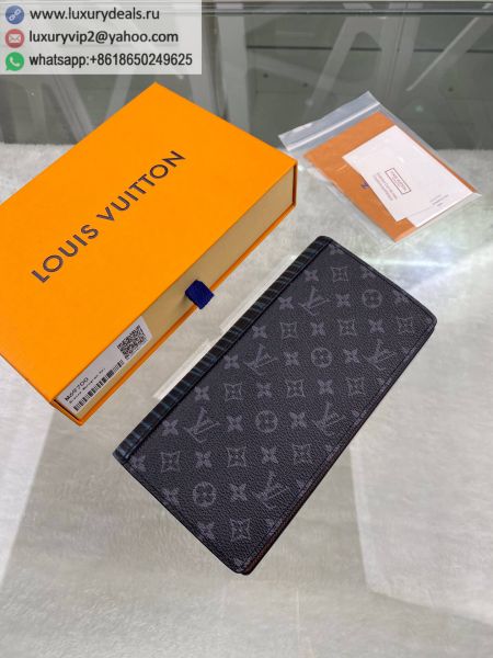 Louis Vuitton Bags