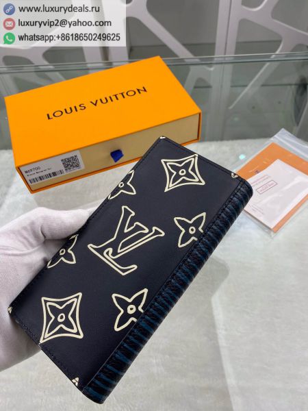 Louis Vuitton Bags