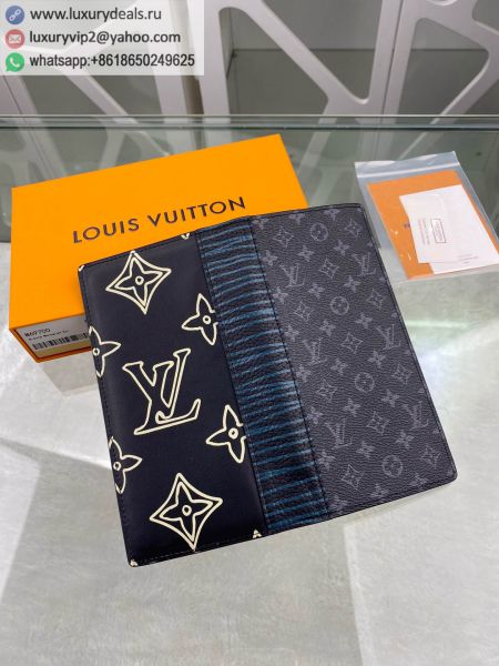 Louis Vuitton Bags