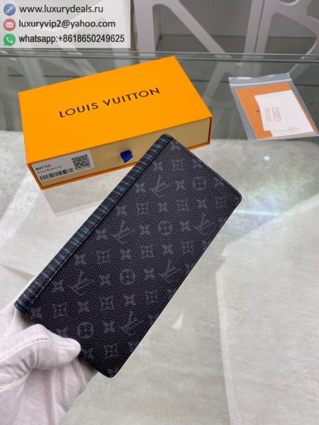 Louis Vuitton Bags