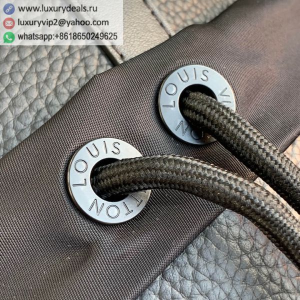 Louis Vuitton Bags