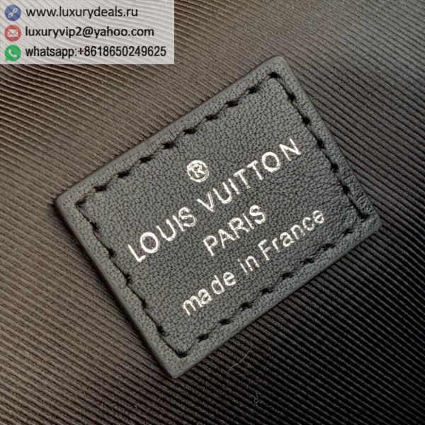 Louis Vuitton Bags