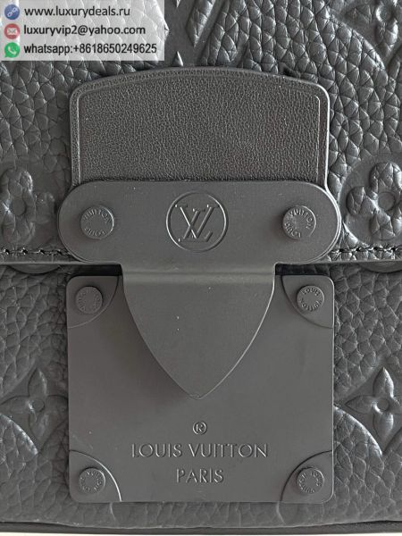 Louis Vuitton Bags