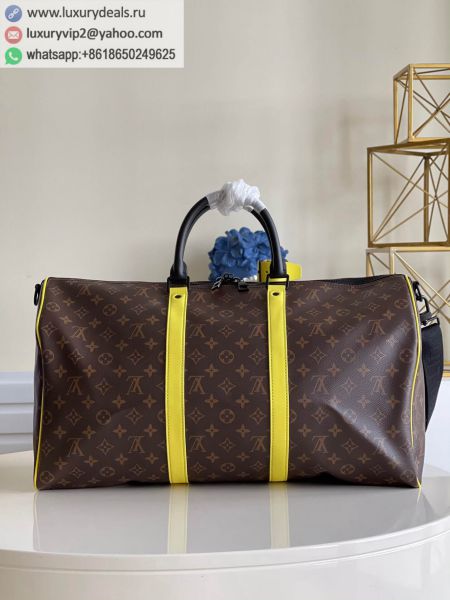 Louis Vuitton Bags