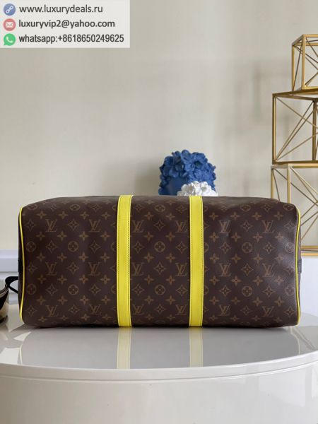 Louis Vuitton Bags