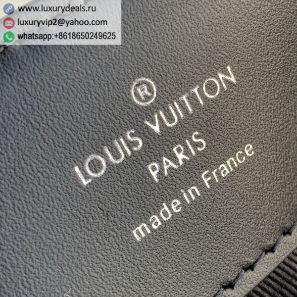 Louis Vuitton Bags