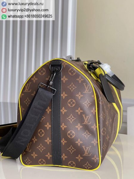 Louis Vuitton Bags