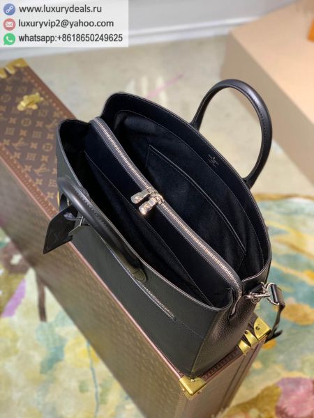 Louis Vuitton Bags