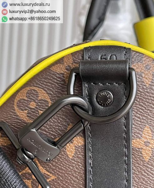 Louis Vuitton Bags