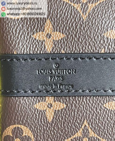 Louis Vuitton Bags