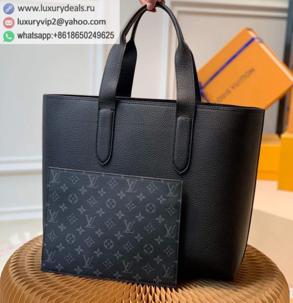 Louis Vuitton Bags