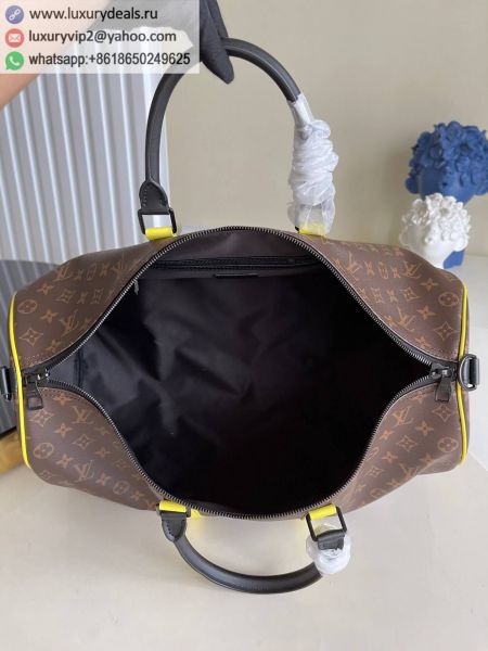 Louis Vuitton Bags