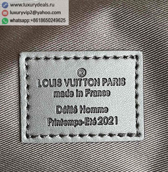 Louis Vuitton Bags