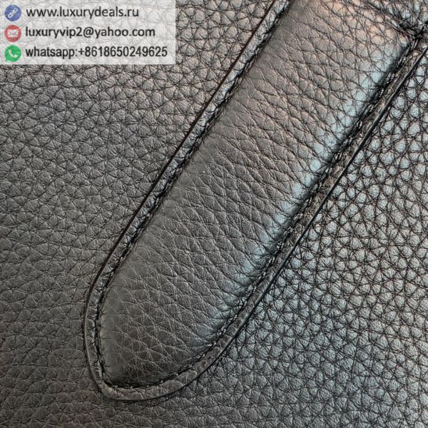 Louis Vuitton Bags