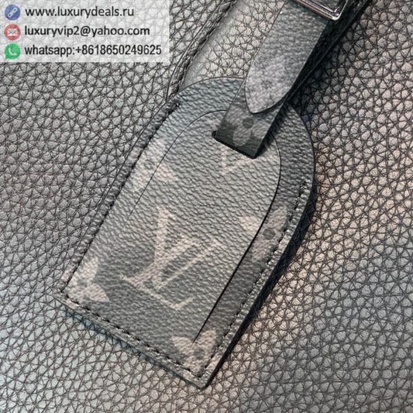 Louis Vuitton Bags