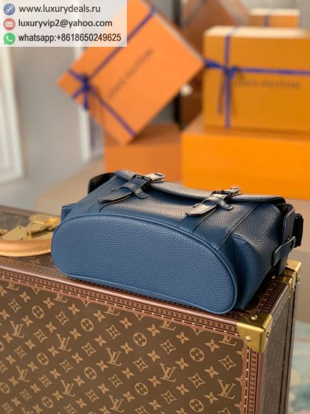 Louis Vuitton Bags