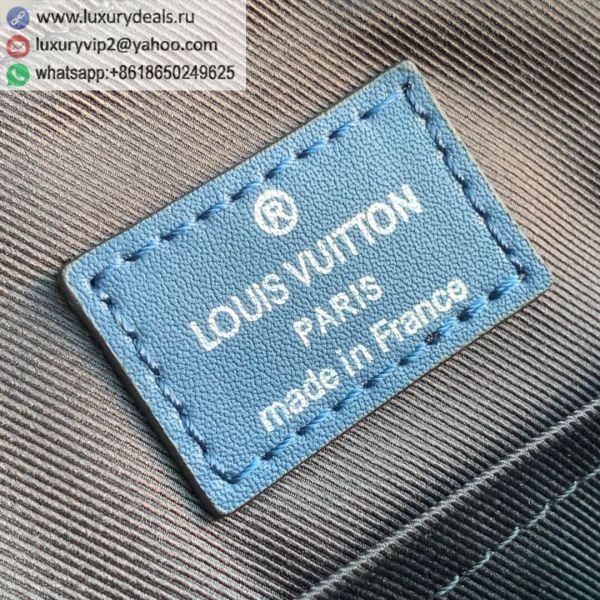 Louis Vuitton Bags