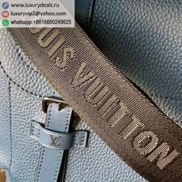 Louis Vuitton Bags