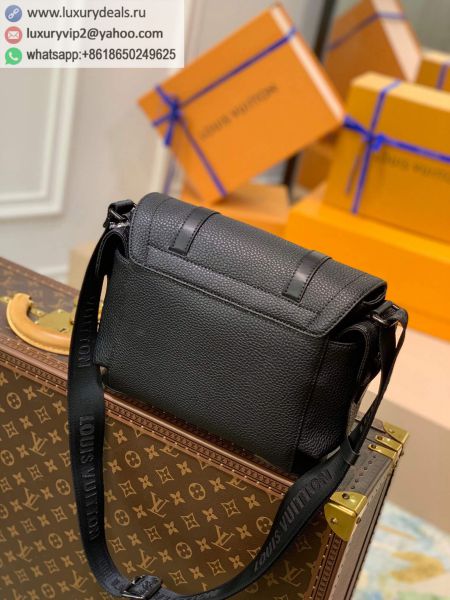 Louis Vuitton Bags