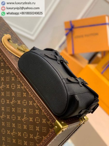 Louis Vuitton Bags