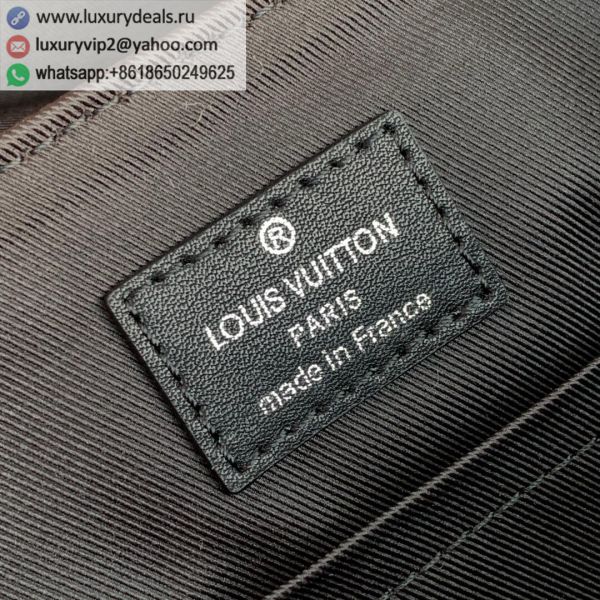 Louis Vuitton Bags