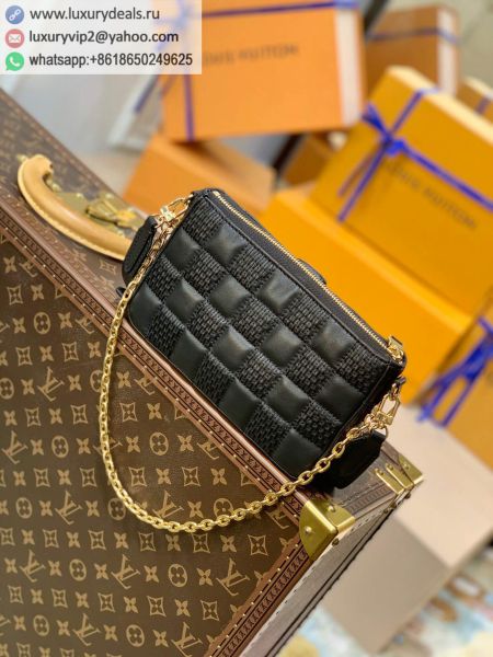 Louis Vuitton Bags