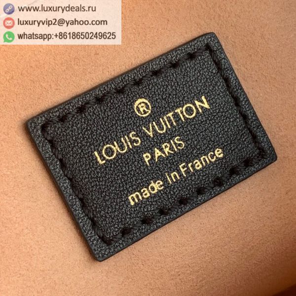 Louis Vuitton Bags