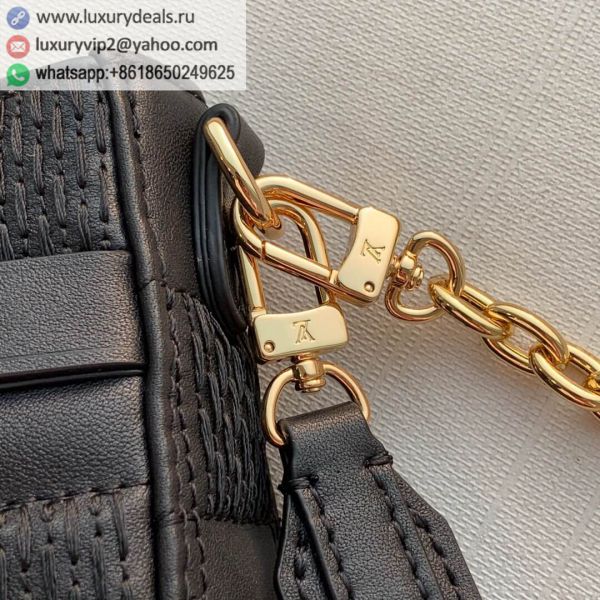 Louis Vuitton Bags