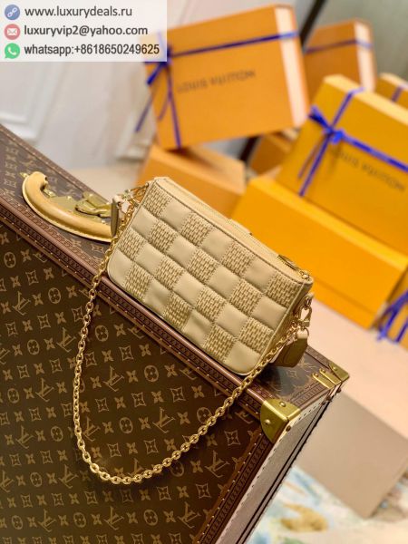 Louis Vuitton Bags