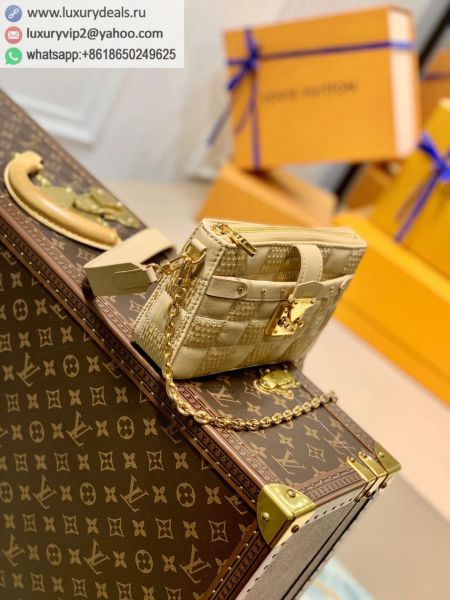 Louis Vuitton Bags