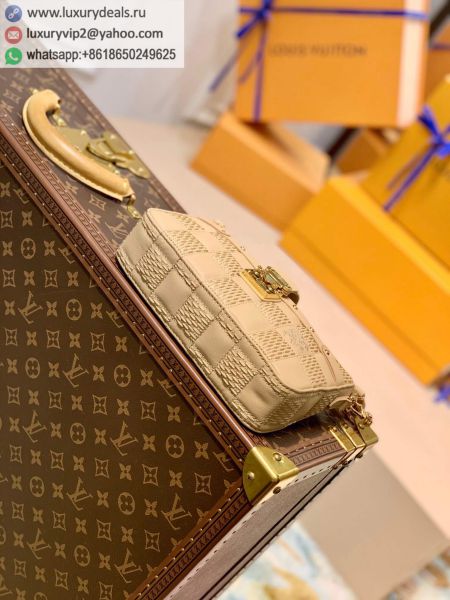 Louis Vuitton Bags