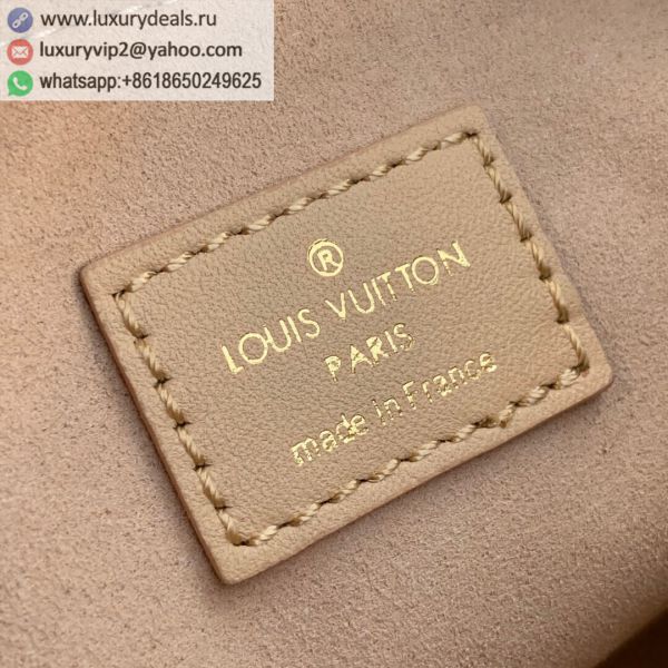 Louis Vuitton Bags