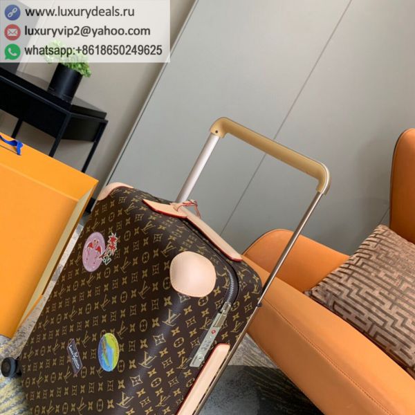 Louis Vuitton Bags