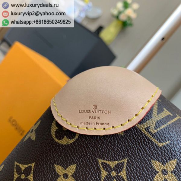 Louis Vuitton Bags