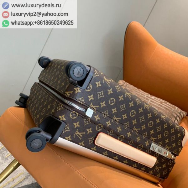 Louis Vuitton Bags