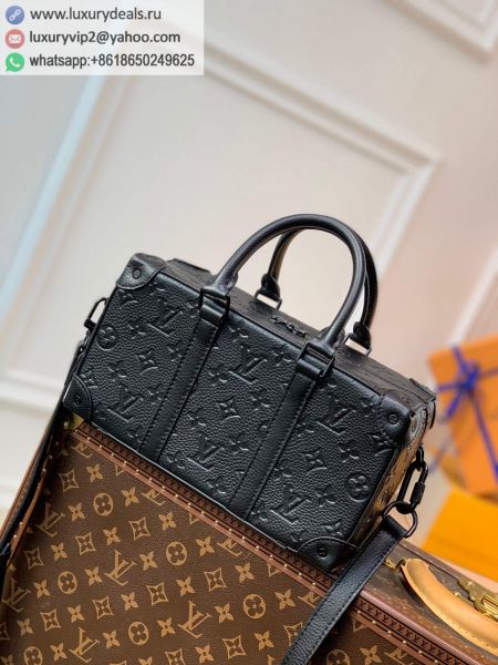 Louis Vuitton Bags