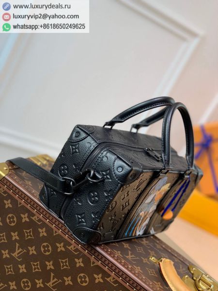 Louis Vuitton Bags