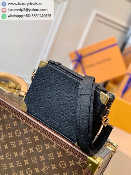 Louis Vuitton Bags