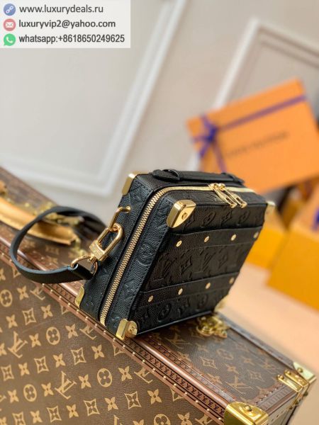 Louis Vuitton Bags