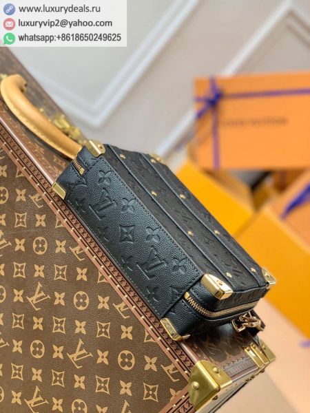 Louis Vuitton Bags