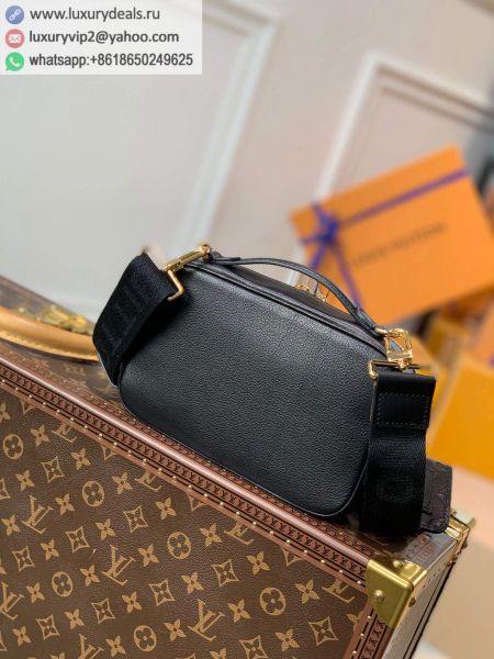 Louis Vuitton Bags