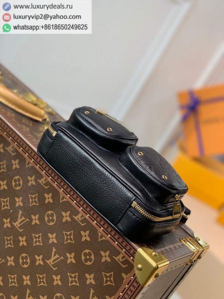 Louis Vuitton Bags