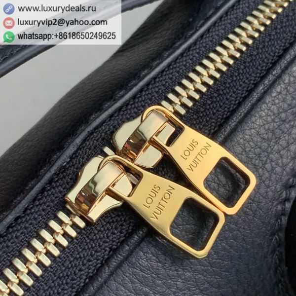 Louis Vuitton Bags