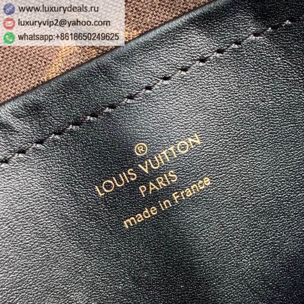 Louis Vuitton Bags