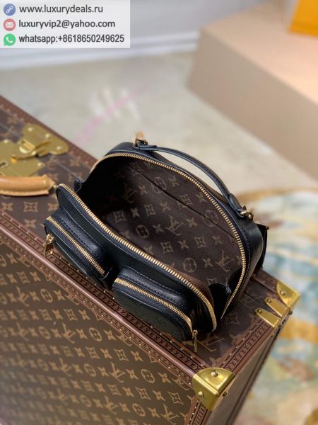 Louis Vuitton Bags