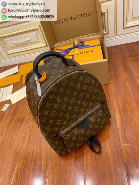 Louis Vuitton Bags