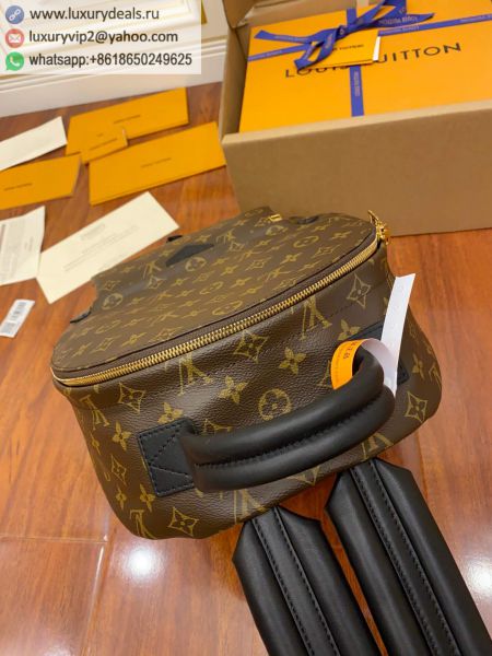 Louis Vuitton Bags