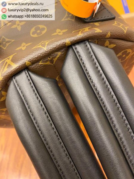 Louis Vuitton Bags